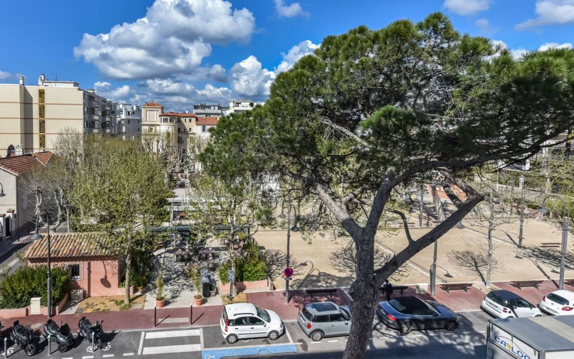 Photo of Others in Pointe Croisette
