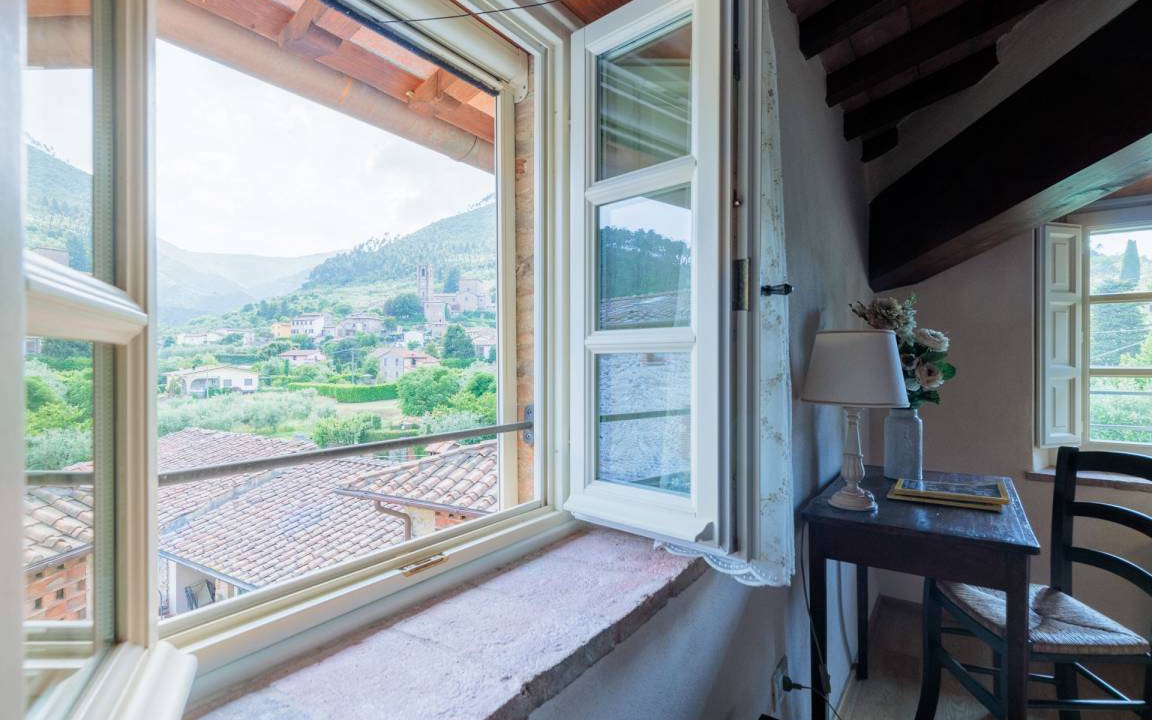 Photo of Others in Sant'Andrea di Compito