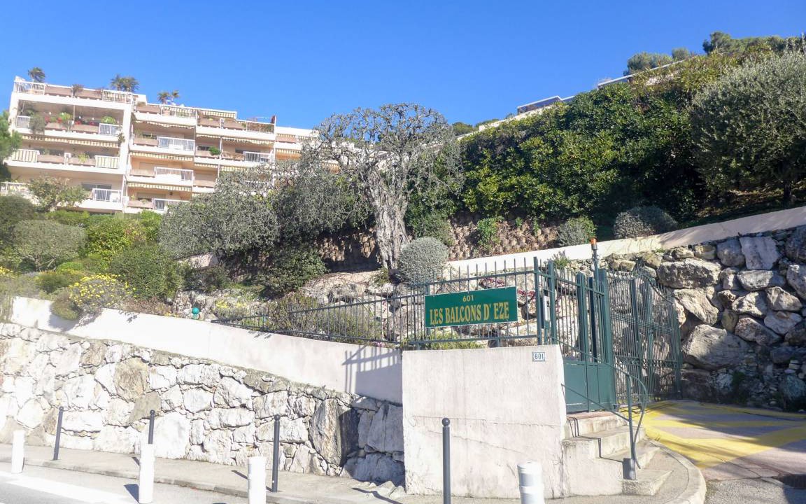 Photo of Others in Eze