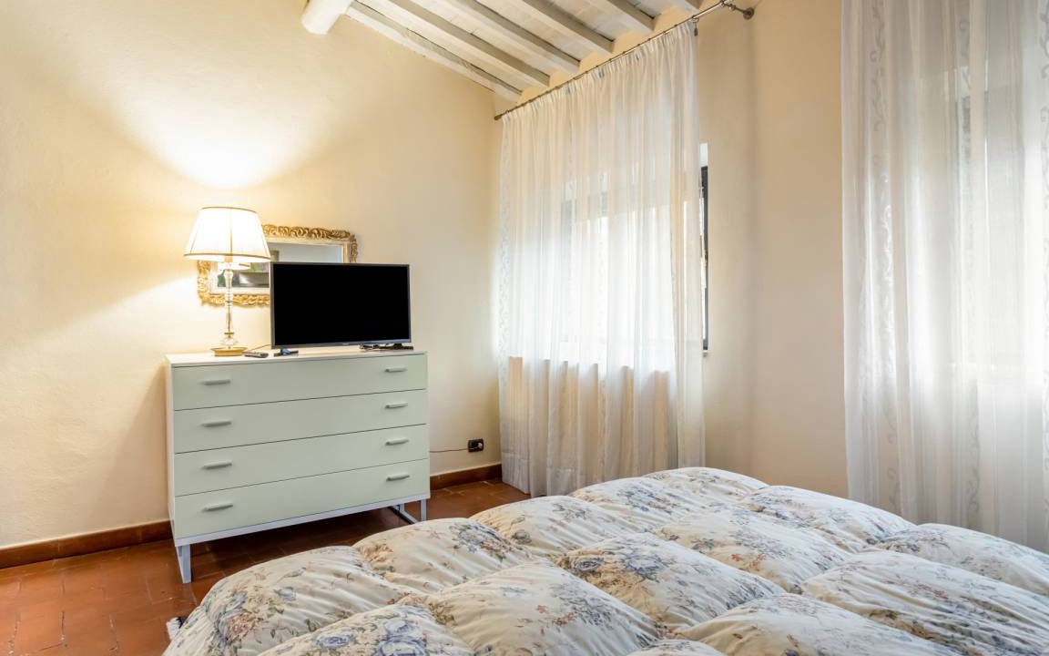 Photo of Bedroom in Nozanno