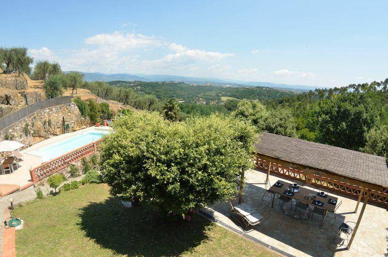 Photo of Others in Pieve di Compito