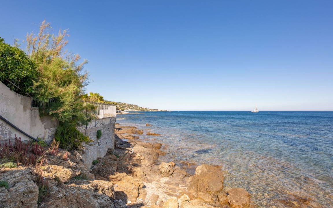 Photo of Others in Plage de la Garonnette