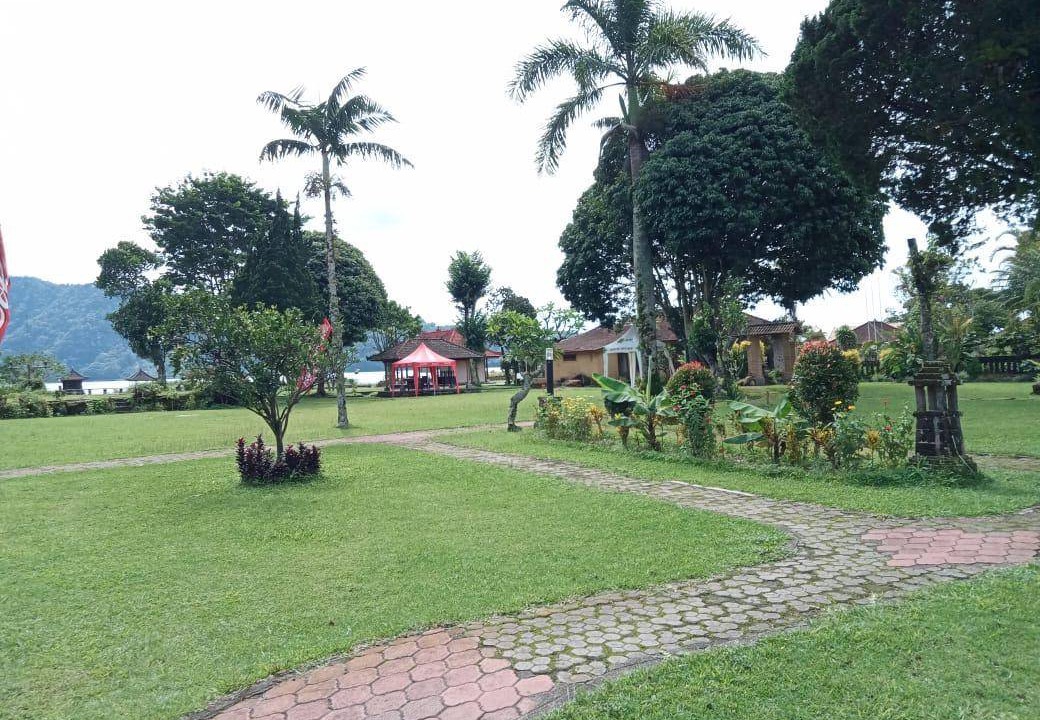 Photo of Outdoor in Candikuning