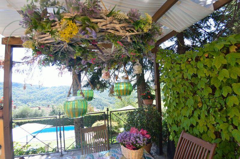 Photo of Others in Pescaglia