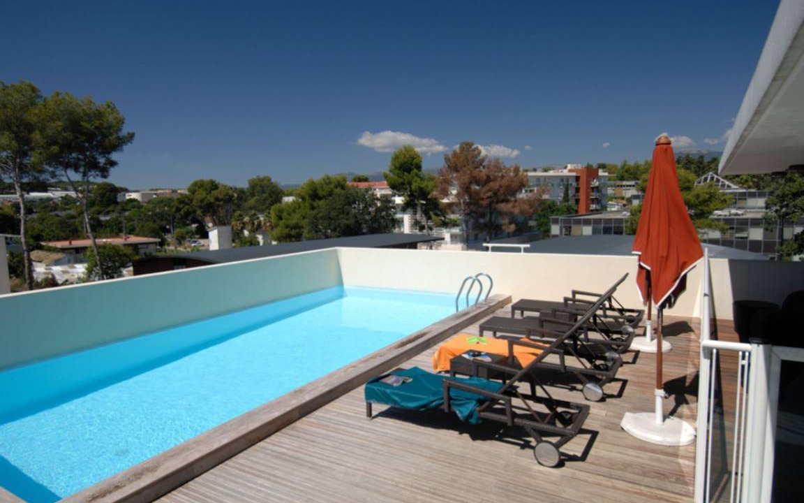 Photo of Others in Antibes