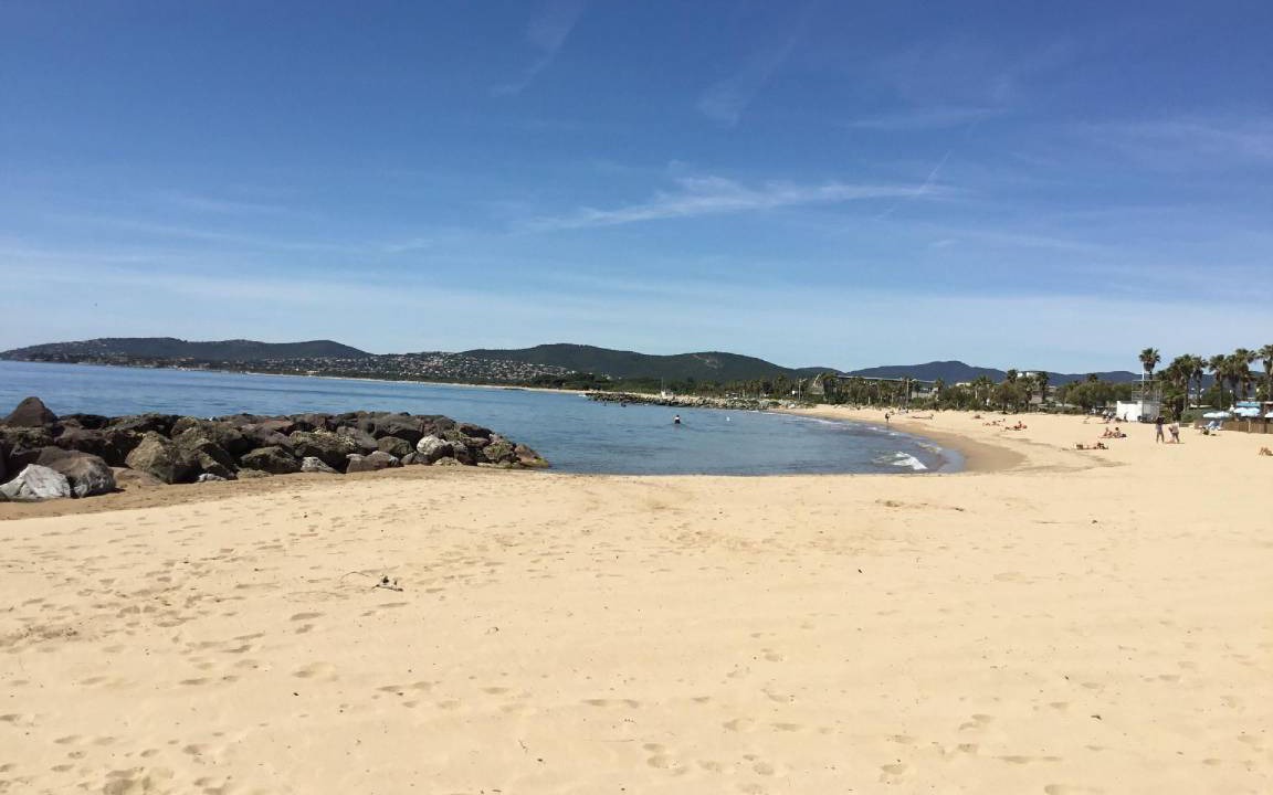 Photo of Others in Frejus Plage
