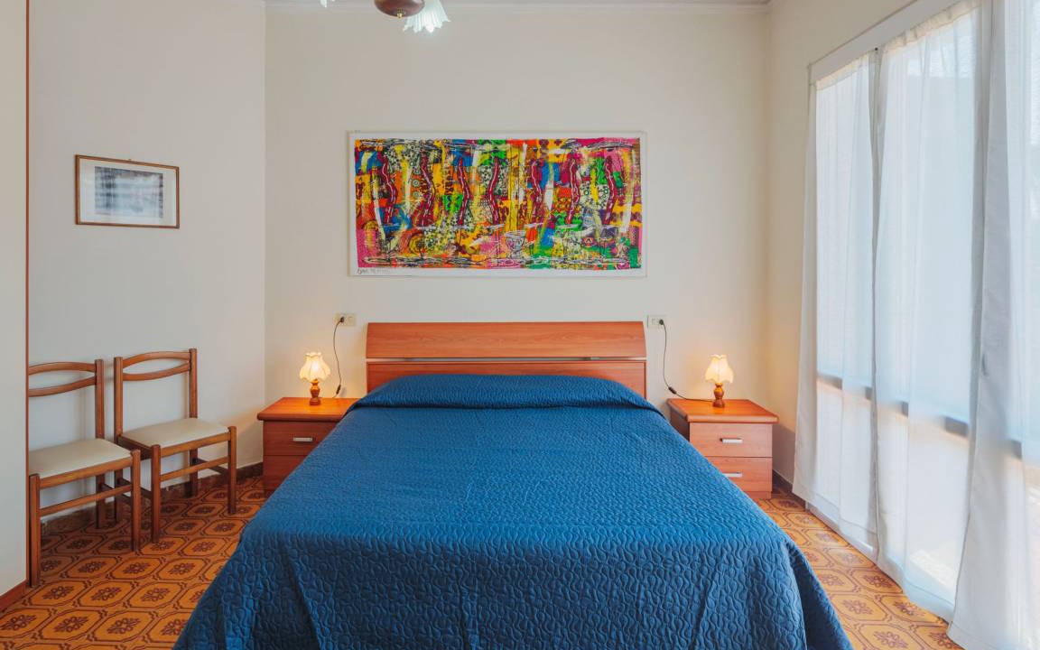 Photo of Bedroom in Marina di Pietrasanta