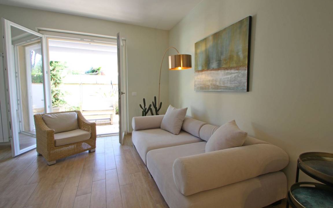 Photo of Livingroom in Cinquale