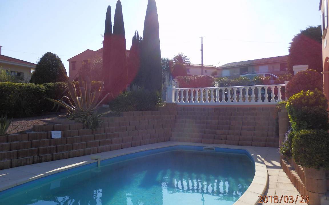 Photo of Others in Agay