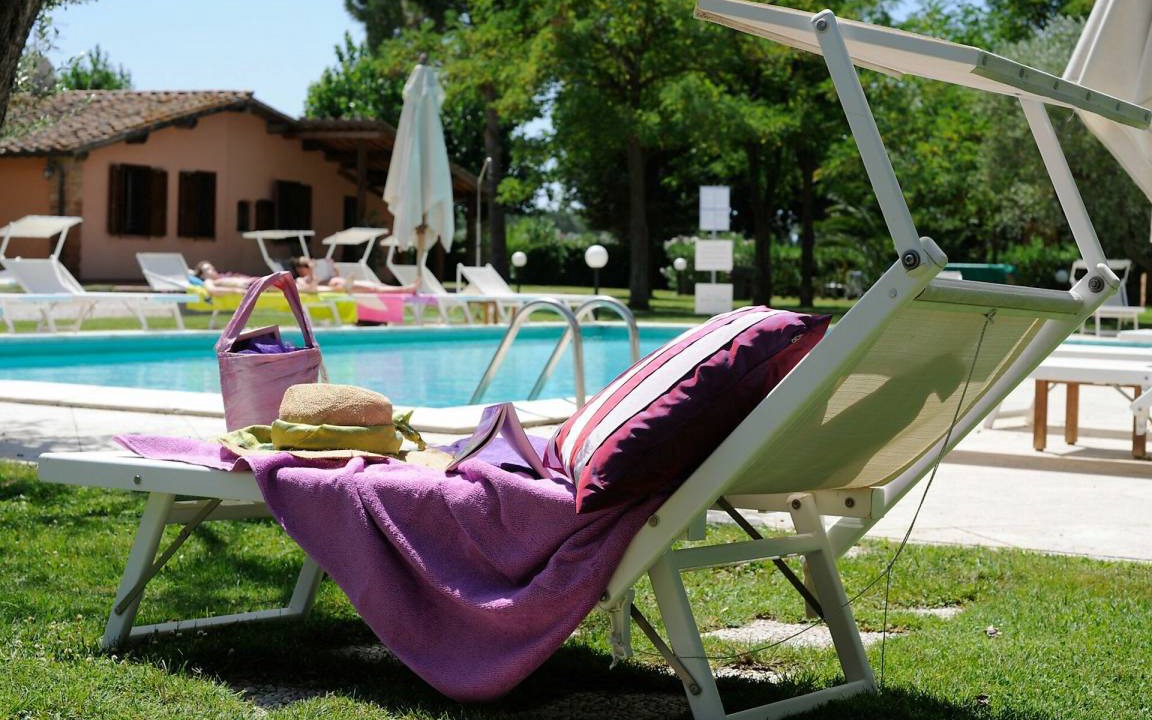 Photo of Others in Grosseto