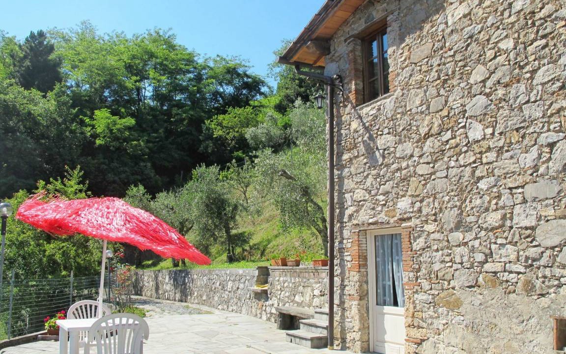 Photo of Others in Pescaglia