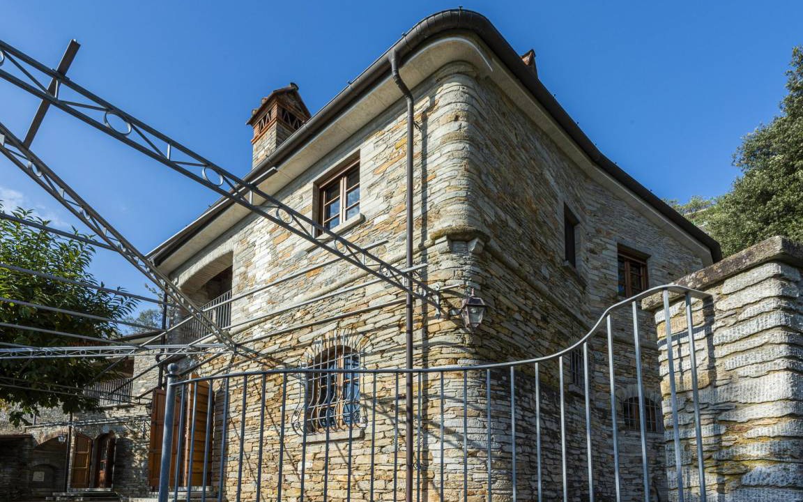 Photo of Others in Montignoso