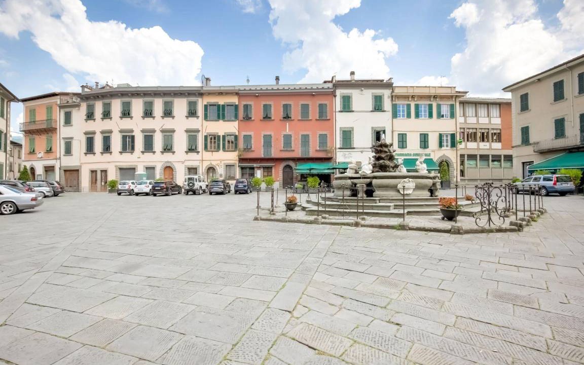 Photo of Others in Fivizzano