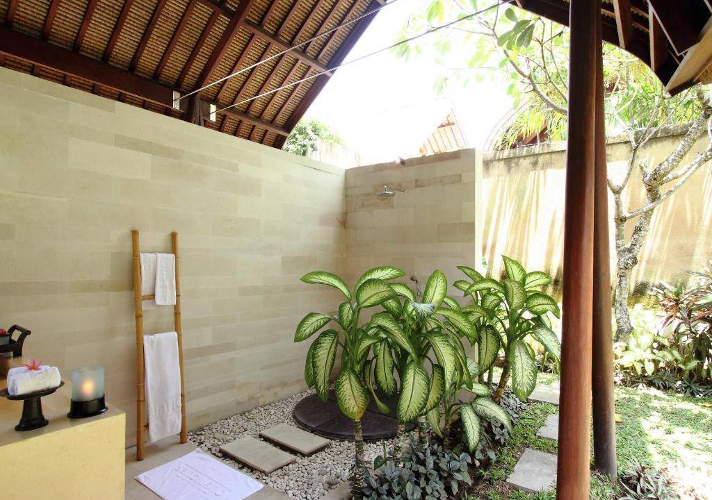 Photo of Others in Denpasar Timur