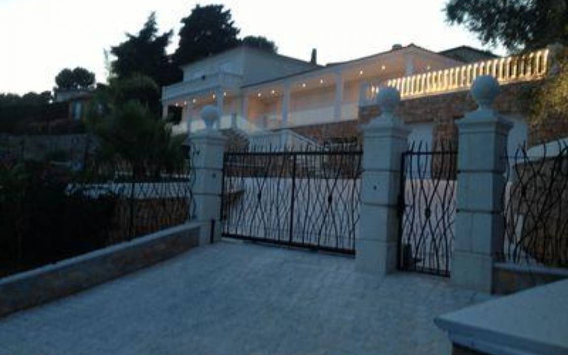 Photo of Others in Vallauris