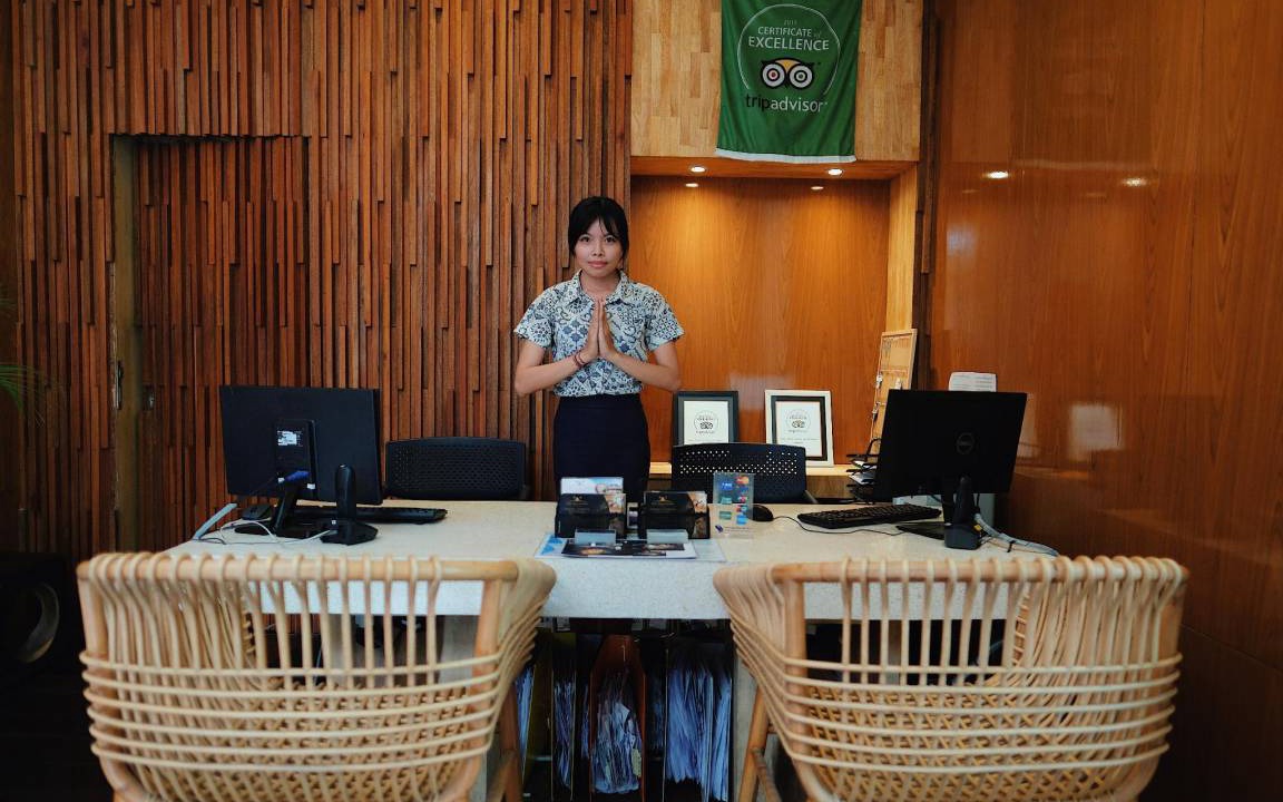 Photo of Others in Imam Bonjol