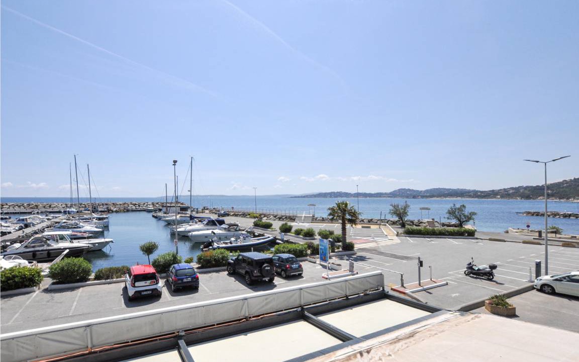 Photo of Others in Sainte-Maxime