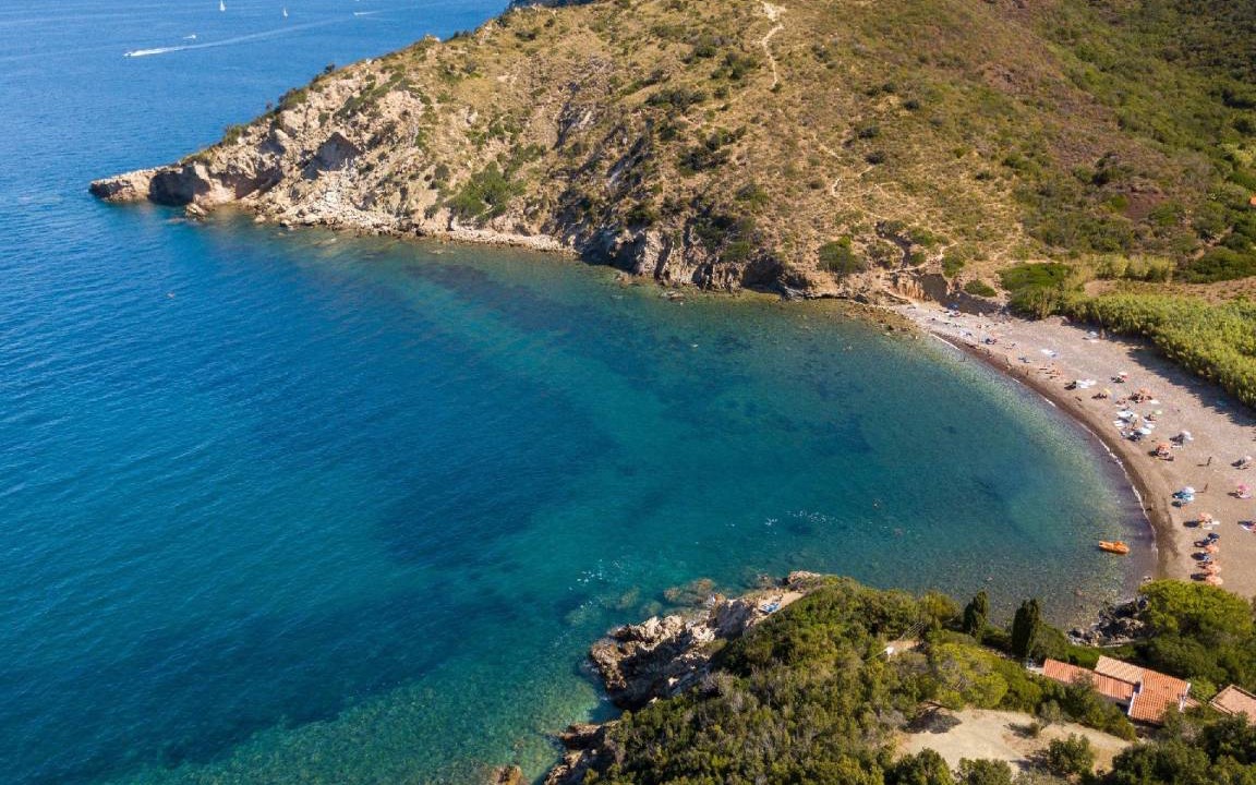 Photo of Others in Rio nell'Elba