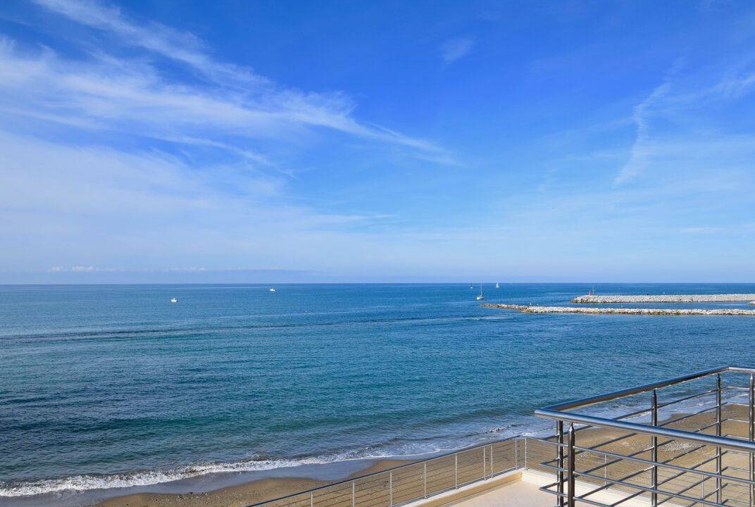Photo of Others in San Vincenzo