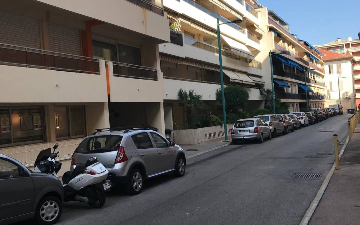 Photo of Others in Menton