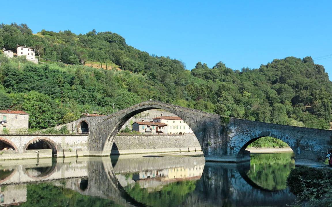 Photo of Others in Lugliano