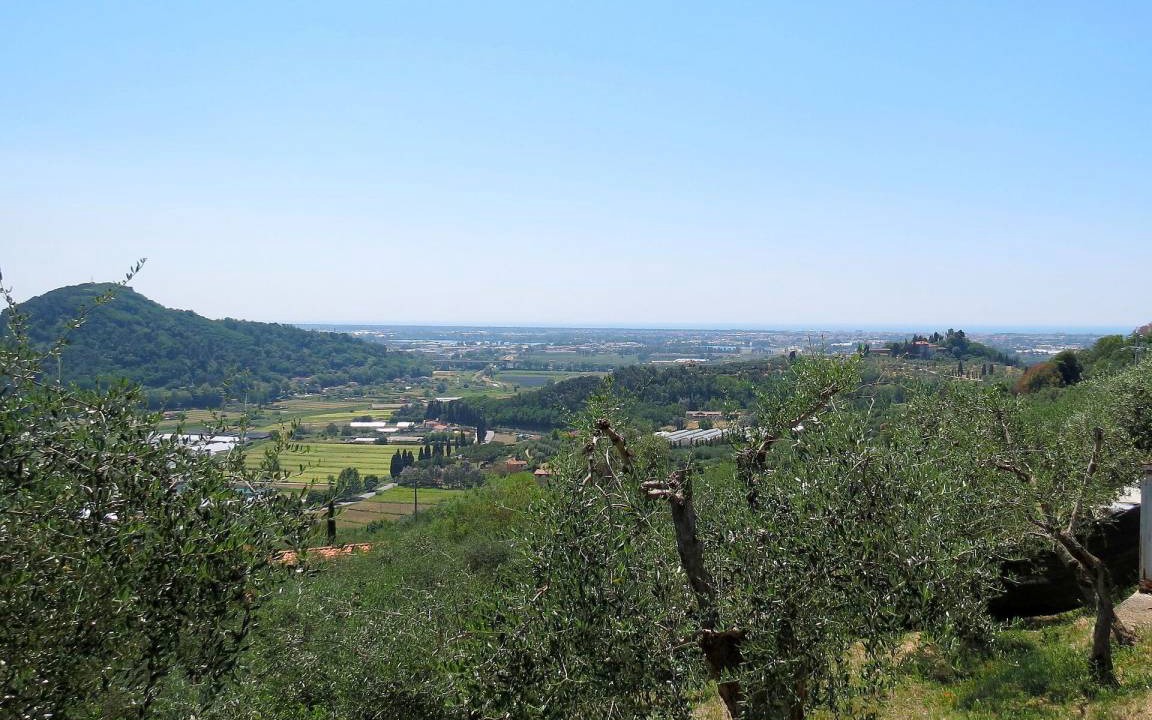 Photo of Others in Stiava