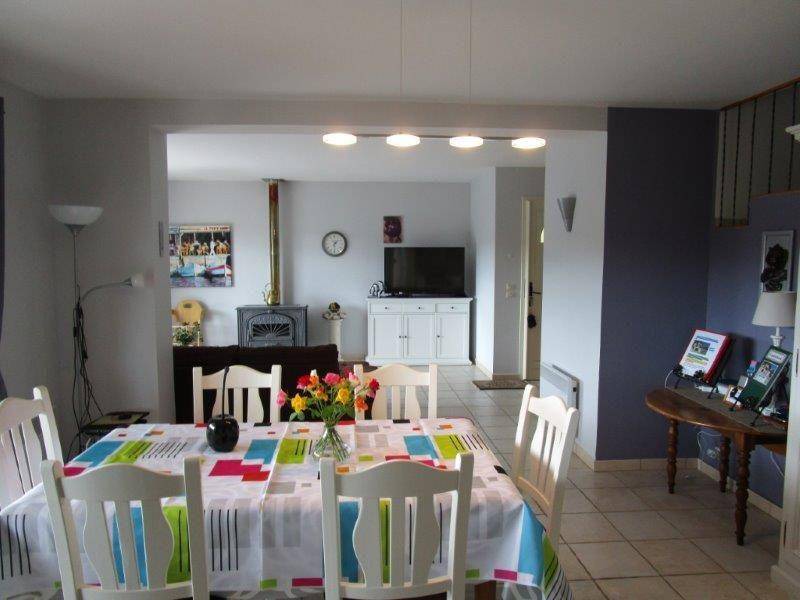 Photo of Others in Bagnols-en-Foret