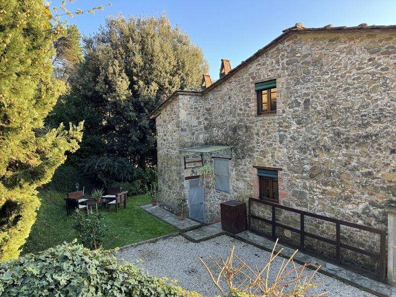 Photo of Others in Pescaglia