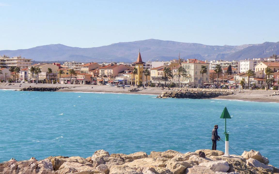 Photo of Others in Cros-de-Cagnes