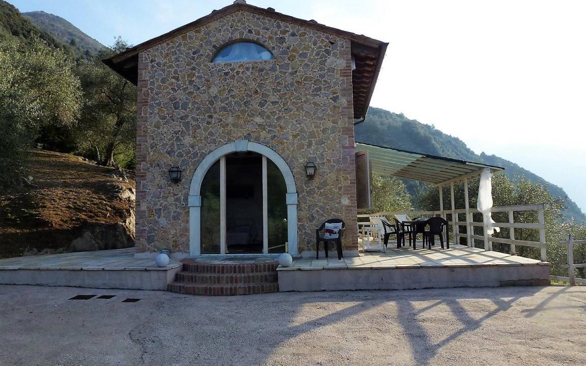 Photo of Others in Camaiore
