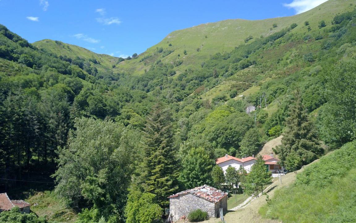 Photo of Outdoor in San Rocco in Turrite