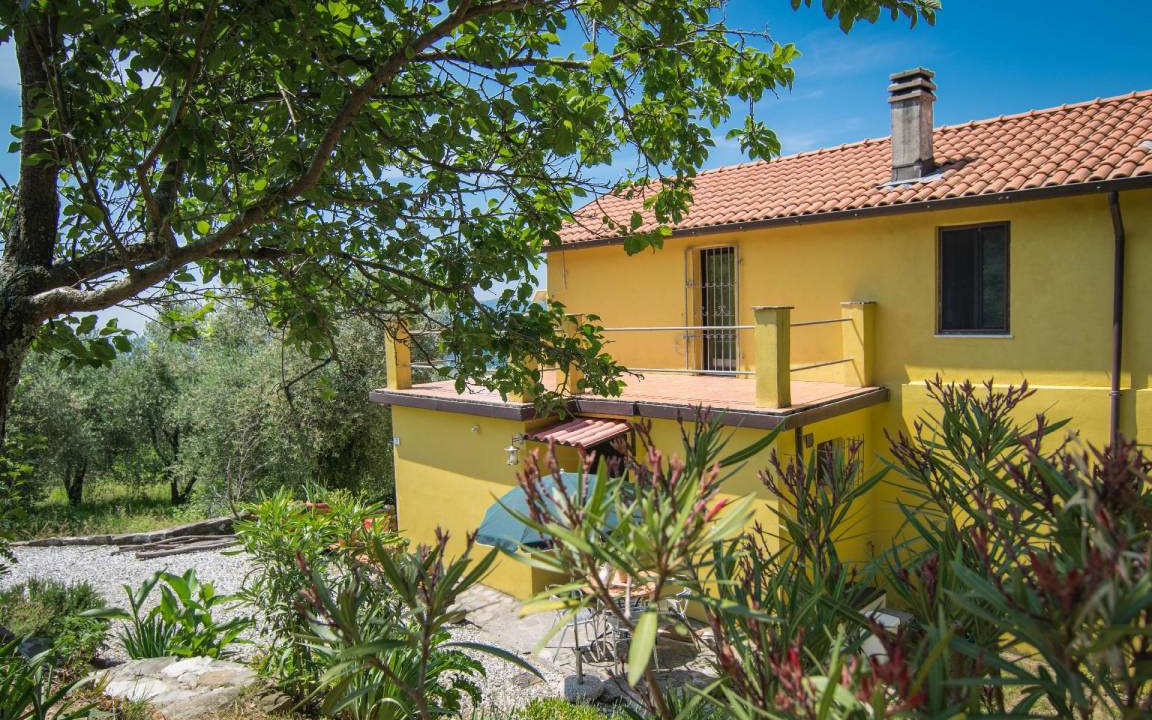 Photo of Others in Podenzana