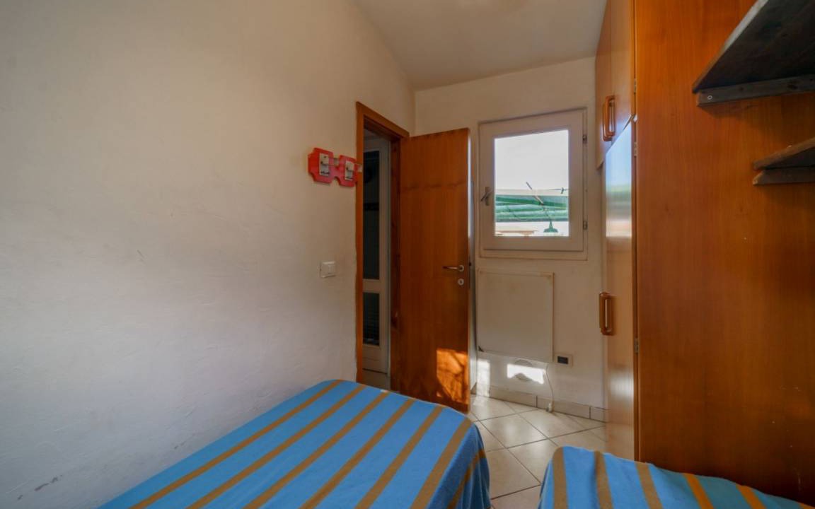 Photo of Others in Sant' Andrea