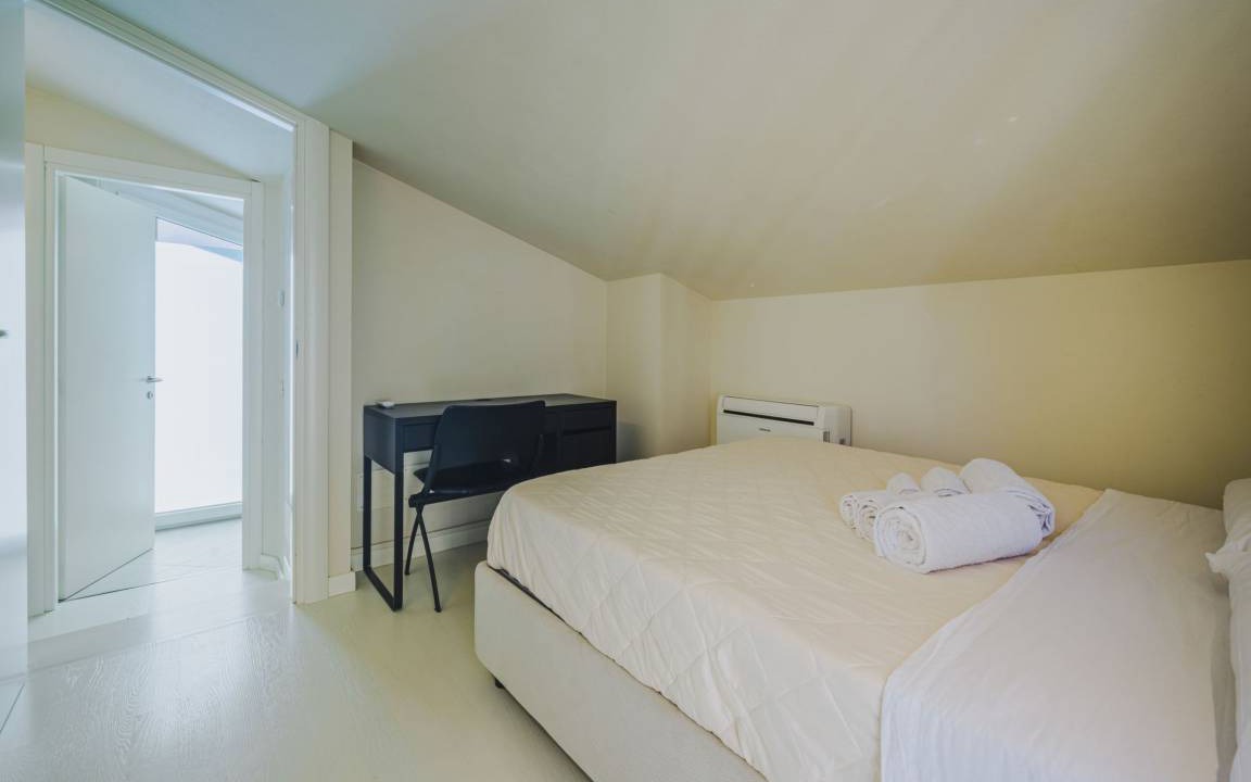 Photo of Bedroom in Stiava