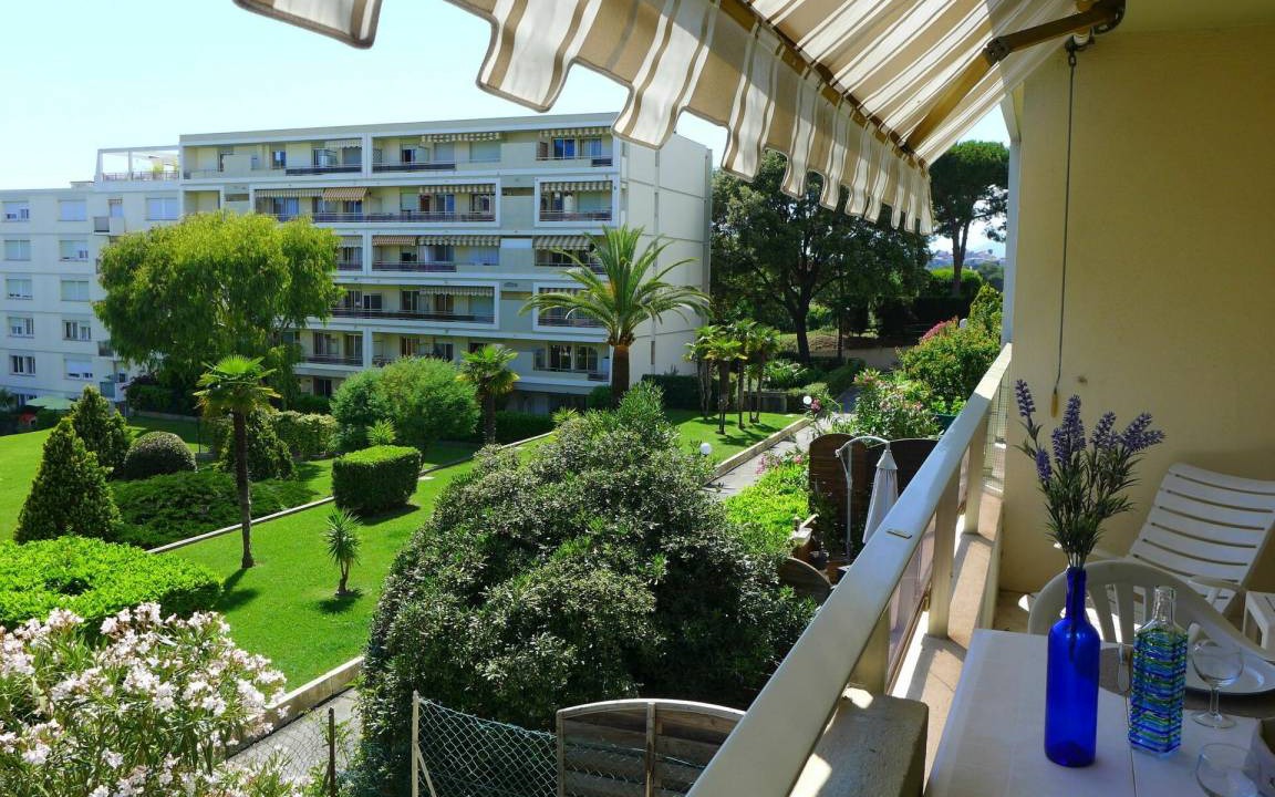 Photo of Others in Cagnes-sur-Mer
