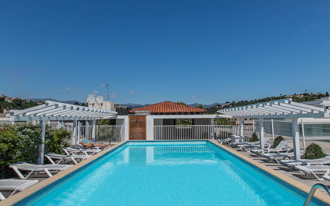 Photo of Others in Cagnes-sur-Mer