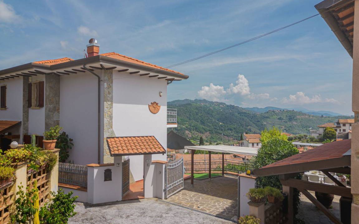 Photo of Others in Corsanico-Bargecchia