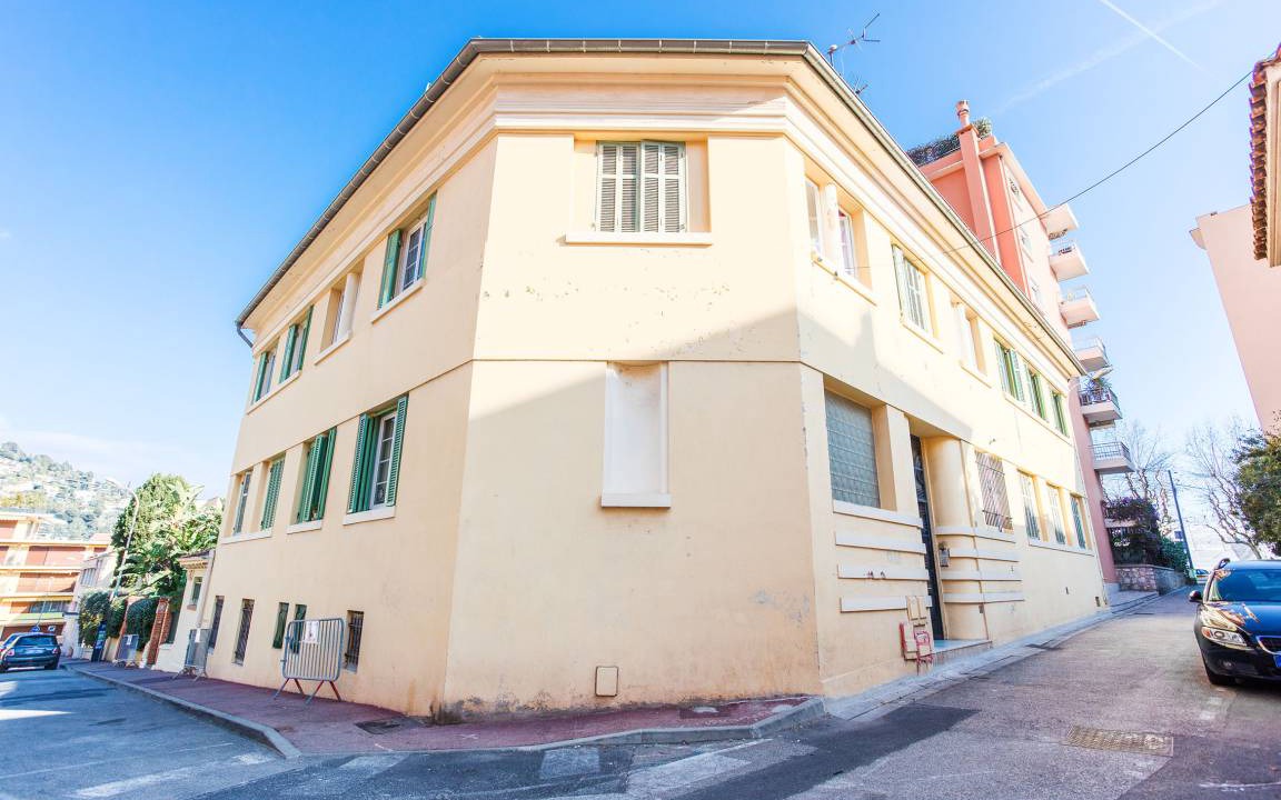 Photo of Others in Villefranche-sur-Mer