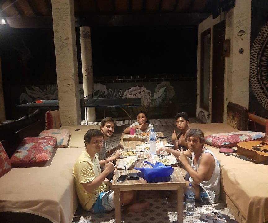 Photo of Others in Pecatu