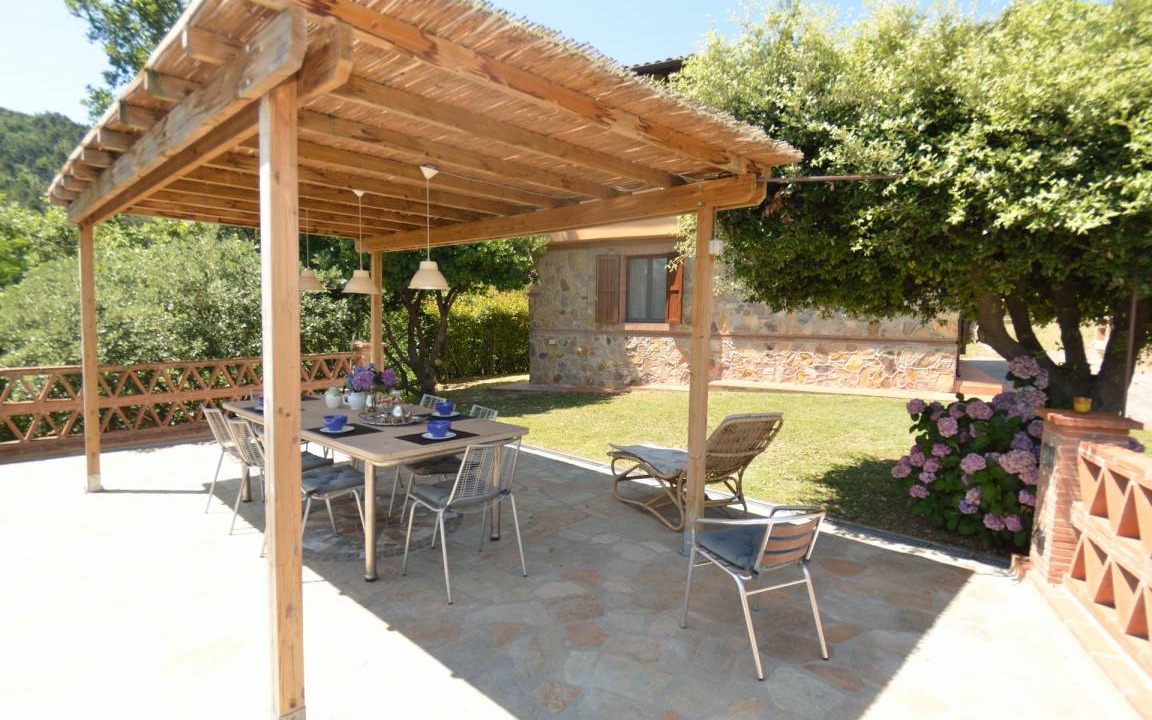 Photo of Others in Pieve di Compito