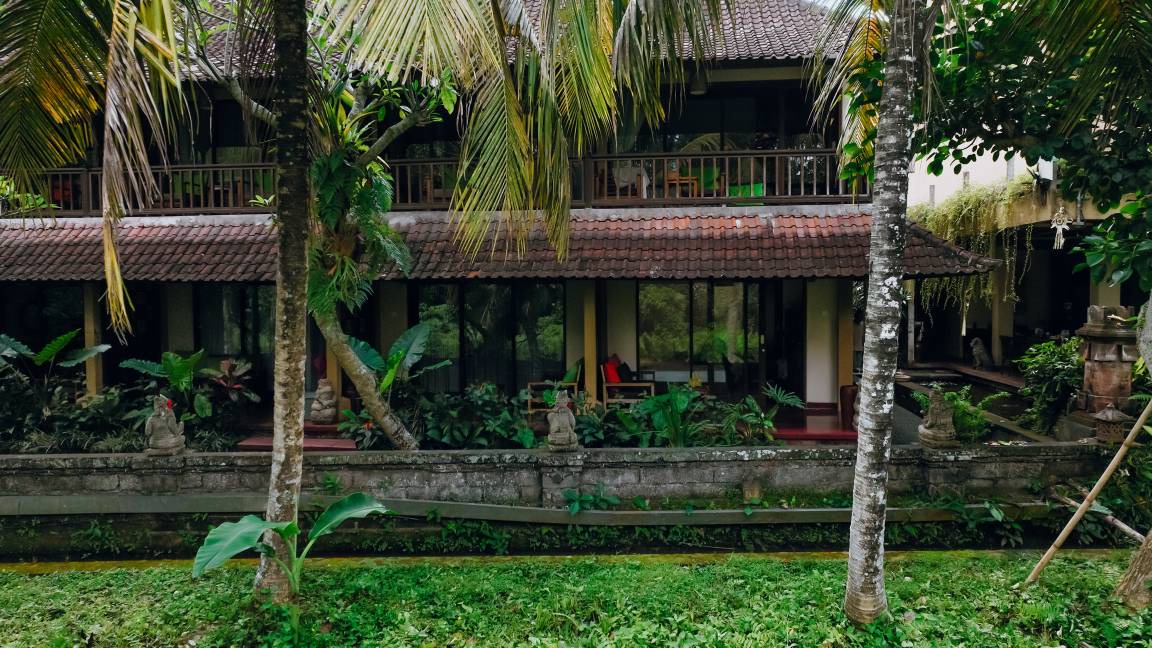Photo of Others in Ubud City-Centre