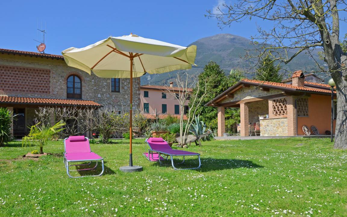 Photo of Others in Camaiore