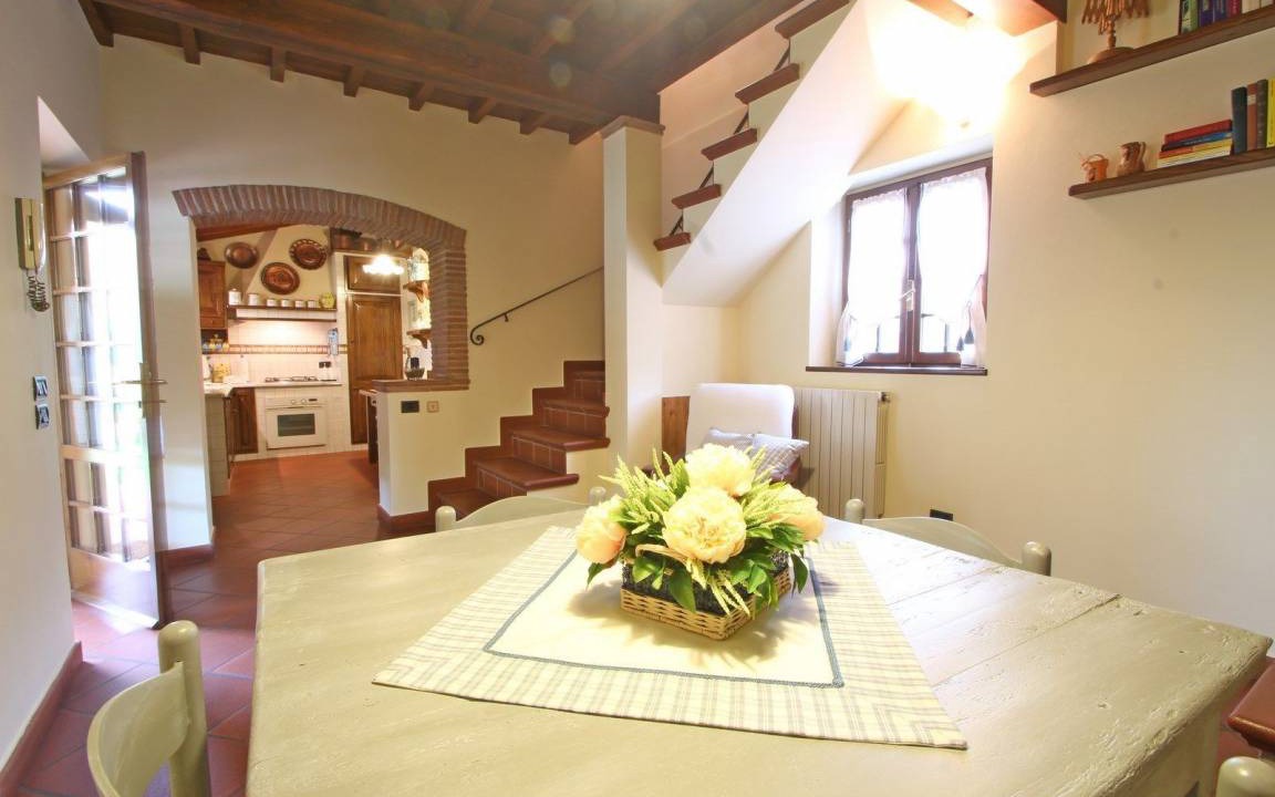 Photo of Livingroom in Pietrasanta