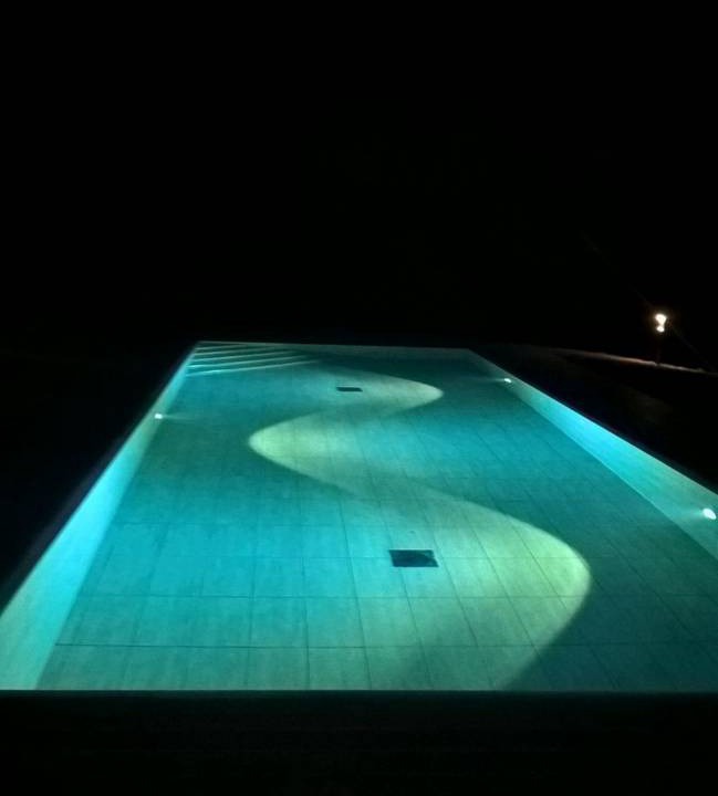 Photo of Outdoor in Colle di Val d'Elsa