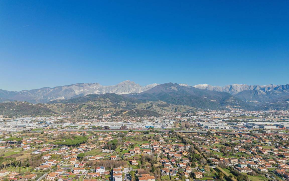 Photo of Others in Montignoso