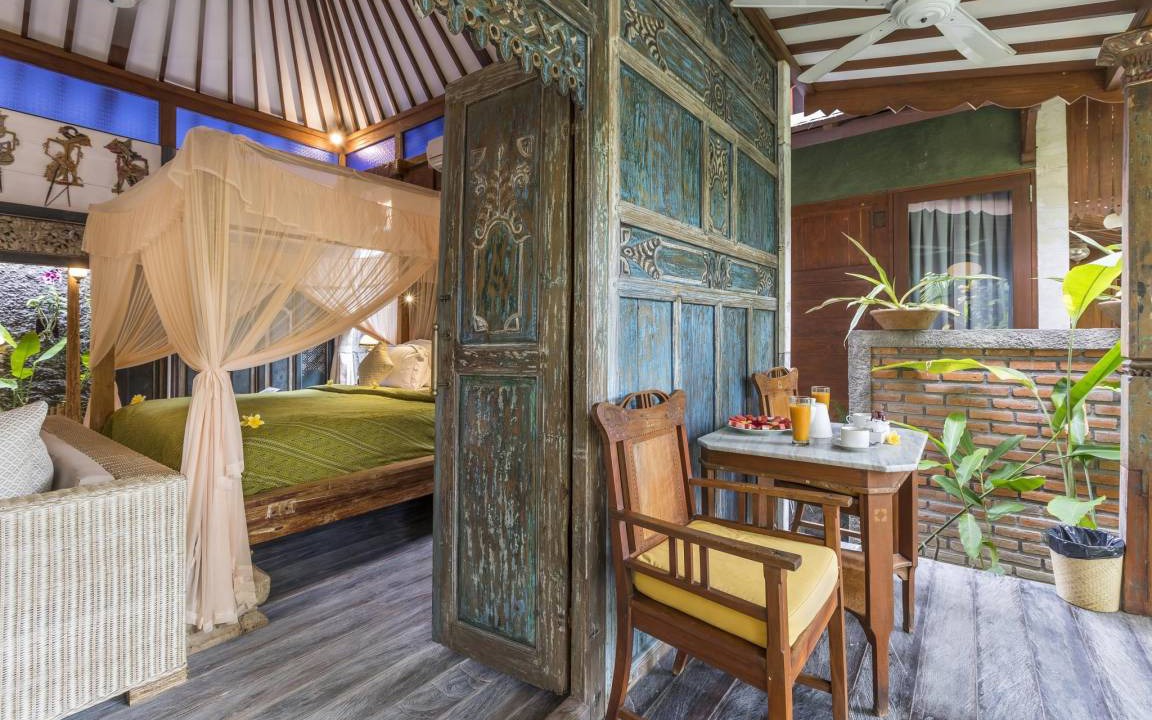 Photo of Others in Sanur Kauh
