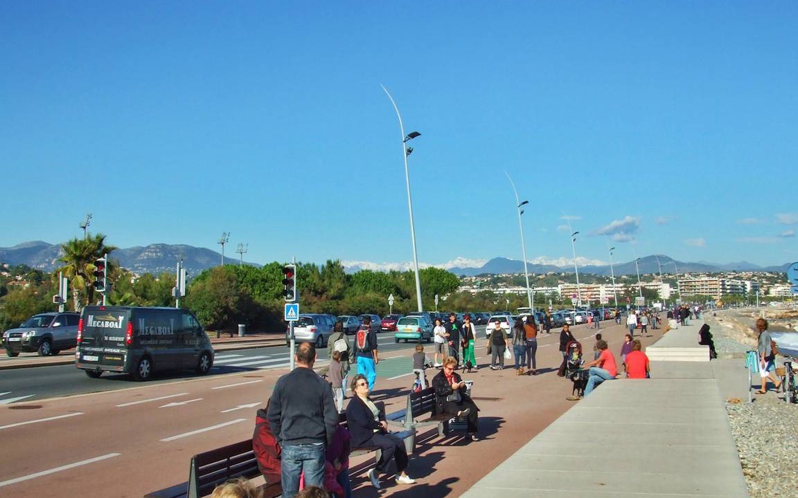 Photo of Others in Bastide Giraud
