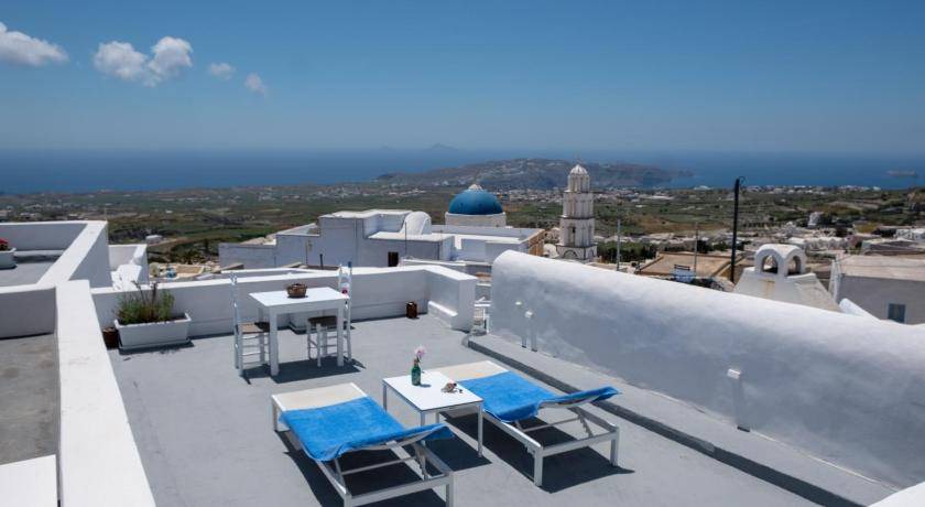 Photo of Others in Pyrgos