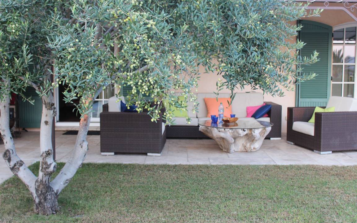 Photo of Others in Grimaud