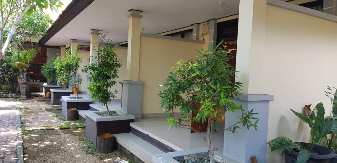Photo of Others in Sanur